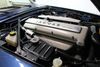 Jaguar XJS 4.0 Celebration 2dr Auto-Incredible example with Extensive history!