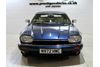 Jaguar XJS 4.0 Celebration 2dr Auto-Incredible example with Extensive history!
