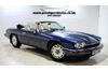 Jaguar XJS 4.0 Celebration 2dr Auto-Incredible example with Extensive history!