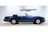 Jaguar XJS 4.0 Celebration 2dr Auto-Incredible example with Extensive history!