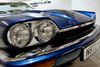 Jaguar XJS 4.0 Celebration 2dr Auto-Incredible example with Extensive history!