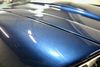 Jaguar XJS 4.0 Celebration 2dr Auto-Incredible example with Extensive history!