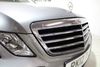 Mercedes-Benz E Class E220 CDI BlueEFFICIENCY Executive SE 4dr Tip Auto