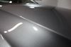 Mercedes-Benz E Class E220 CDI BlueEFFICIENCY Executive SE 4dr Tip Auto