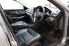 Mercedes-Benz E Class E220 CDI BlueEFFICIENCY Executive SE 4dr Tip Auto