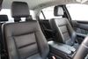 Mercedes-Benz E Class E220 CDI BlueEFFICIENCY Executive SE 4dr Tip Auto