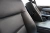 Mercedes-Benz E Class E220 CDI BlueEFFICIENCY Executive SE 4dr Tip Auto