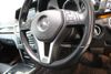 Mercedes-Benz E Class E220 CDI BlueEFFICIENCY Executive SE 4dr Tip Auto