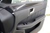 Mercedes-Benz E Class E220 CDI BlueEFFICIENCY Executive SE 4dr Tip Auto