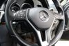 Mercedes-Benz E Class E220 CDI BlueEFFICIENCY Executive SE 4dr Tip Auto