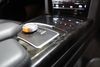 Mercedes-Benz E Class E220 CDI BlueEFFICIENCY Executive SE 4dr Tip Auto