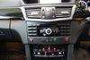 Mercedes-Benz E Class E220 CDI BlueEFFICIENCY Executive SE 4dr Tip Auto
