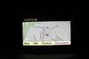 Mercedes-Benz E Class E220 CDI BlueEFFICIENCY Executive SE 4dr Tip Auto