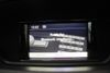 Mercedes-Benz E Class E220 CDI BlueEFFICIENCY Executive SE 4dr Tip Auto