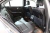 Mercedes-Benz E Class E220 CDI BlueEFFICIENCY Executive SE 4dr Tip Auto