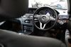 Mercedes-Benz E Class E220 CDI BlueEFFICIENCY Executive SE 4dr Tip Auto