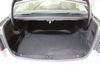 Mercedes-Benz E Class E220 CDI BlueEFFICIENCY Executive SE 4dr Tip Auto