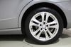 Mercedes-Benz E Class E220 CDI BlueEFFICIENCY Executive SE 4dr Tip Auto