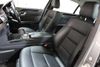 Mercedes-Benz E Class E220 CDI BlueEFFICIENCY Executive SE 4dr Tip Auto