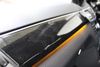 Mercedes-Benz E Class E220 CDI BlueEFFICIENCY Executive SE 4dr Tip Auto
