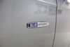 Mercedes-Benz E Class E220 CDI BlueEFFICIENCY Executive SE 4dr Tip Auto