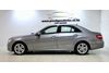 Mercedes-Benz E Class E220 CDI BlueEFFICIENCY Executive SE 4dr Tip Auto