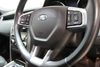 Land Rover Discovery Sport 2.0 TD4 180 Landmark 5dr Auto- One Owner- Land Rover History!