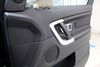 Land Rover Discovery Sport 2.0 TD4 180 Landmark 5dr Auto- One Owner- Land Rover History!