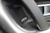 Land Rover Discovery Sport 2.0 TD4 180 Landmark 5dr Auto- One Owner- Land Rover History!