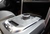 Land Rover Discovery Sport 2.0 TD4 180 Landmark 5dr Auto- One Owner- Land Rover History!