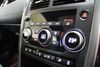 Land Rover Discovery Sport 2.0 TD4 180 Landmark 5dr Auto- One Owner- Land Rover History!