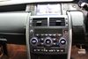 Land Rover Discovery Sport 2.0 TD4 180 Landmark 5dr Auto- One Owner- Land Rover History!