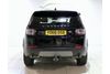 Land Rover Discovery Sport 2.0 TD4 180 Landmark 5dr Auto- One Owner- Land Rover History!