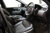Land Rover Discovery Sport 2.0 TD4 180 Landmark 5dr Auto- One Owner- Land Rover History!