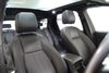 Land Rover Discovery Sport 2.0 TD4 180 Landmark 5dr Auto- One Owner- Land Rover History!