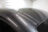 Land Rover Discovery Sport 2.0 TD4 180 Landmark 5dr Auto- One Owner- Land Rover History!