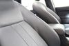 Land Rover Discovery Sport 2.0 TD4 180 Landmark 5dr Auto- One Owner- Land Rover History!