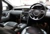 Land Rover Discovery Sport 2.0 TD4 180 Landmark 5dr Auto- One Owner- Land Rover History!
