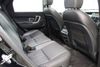 Land Rover Discovery Sport 2.0 TD4 180 Landmark 5dr Auto- One Owner- Land Rover History!