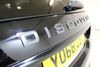 Land Rover Discovery Sport 2.0 TD4 180 Landmark 5dr Auto- One Owner- Land Rover History!