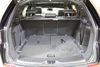 Land Rover Discovery Sport 2.0 TD4 180 Landmark 5dr Auto- One Owner- Land Rover History!
