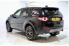 Land Rover Discovery Sport 2.0 TD4 180 Landmark 5dr Auto- One Owner- Land Rover History!