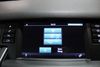 Land Rover Discovery Sport 2.0 TD4 180 Landmark 5dr Auto- One Owner- Land Rover History!