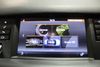 Land Rover Discovery Sport 2.0 TD4 180 Landmark 5dr Auto- One Owner- Land Rover History!
