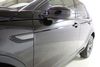 Land Rover Discovery Sport 2.0 TD4 180 Landmark 5dr Auto- One Owner- Land Rover History!