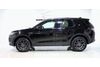 Land Rover Discovery Sport 2.0 TD4 180 Landmark 5dr Auto- One Owner- Land Rover History!