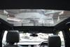 Land Rover Discovery Sport 2.0 TD4 180 Landmark 5dr Auto- One Owner- Land Rover History!