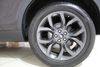 Land Rover Discovery Sport 2.0 TD4 180 Landmark 5dr Auto- One Owner- Land Rover History!