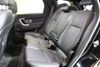 Land Rover Discovery Sport 2.0 TD4 180 Landmark 5dr Auto- One Owner- Land Rover History!