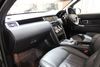 Land Rover Discovery Sport 2.0 TD4 180 Landmark 5dr Auto- One Owner- Land Rover History!